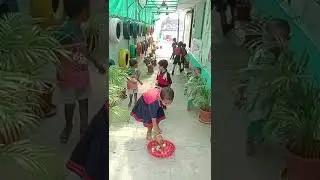 Find The Candy | Rise Learning World Opp New Port Railway Station Kakinada.