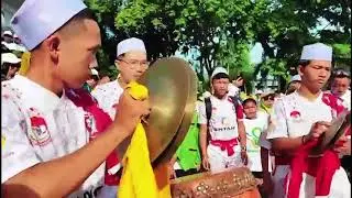 11 Januari 2026