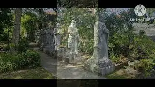 Kota Kinabalu trip part 3