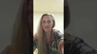 KARINE MARTIROSYAN «KAR-MA» в прямом эфире!