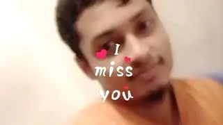 🐟ইলিশে বাড়ি চাঁদপুর, @MdAsif-nj4nm Chandpur city of hilsa ###duet #funny #vlog. Welcome to Chandpur