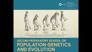 An Introduction to Genome-wide Association Studies (Part 2) by Shweta Ramdas