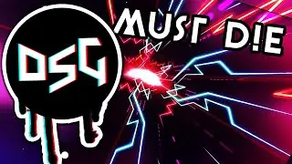 MUST DIE! - 2020 AD