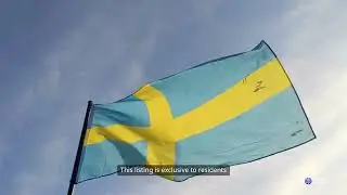 Hacksaw Gaming Announces Landmark IPO on Swedish Stock Exchange