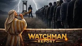 World Events & Bible Prophecy | Feb 17, 2026
