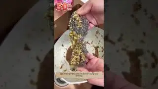MULTI-PURPOSE CLEANING CLOTH