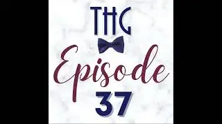 THG Podcast: D-Day Heroes