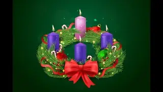 ADVENT EPS. 4