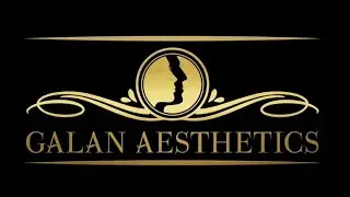 Mirtha Medina en la Clinica Galan Aesthetic