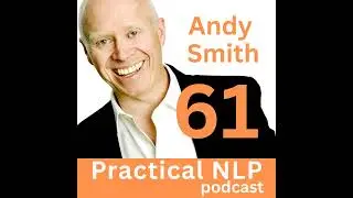 Metaprograms Part 3: Practical NLP Podcast 61