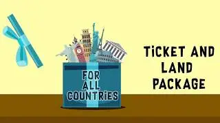 Explainer video 1