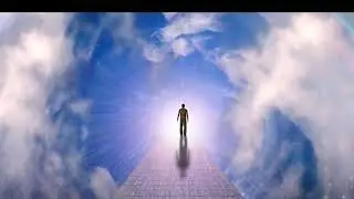 Yolanda Afterlife- Testimony Pt 1-  Peniel Ngonde Files