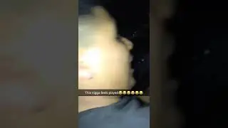 Dry dabs😂