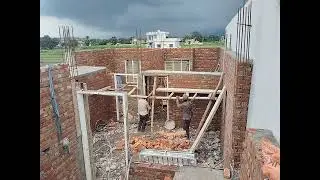 #New#house#construction#in#india#