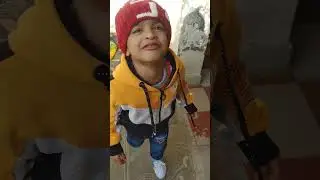 Baby videos #shrartan  #babyshortvideos #cutebabies #babiescute #babydailyroutine 