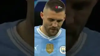 Adeus city Oi Bayer