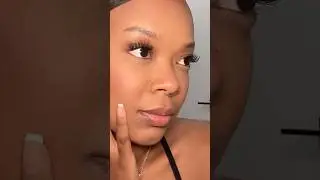 Ardelle Seamless Lash Extensions