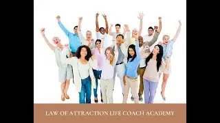 Fastest Life Coach Certification Online