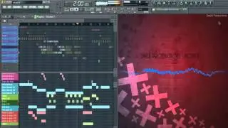Swish Productions - Move It