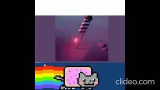 arte robo striderman fNqbtNXj
