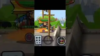 glider Community Showcase hill climb racing2 #hillclimbracing2 #glider #community