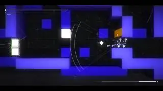 EXCLUSIVE | Mike Bithell showcases his new game: Volume | #4ThePlayers