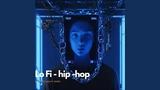 Hype Music