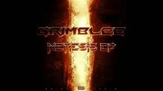 Grimblee - The Nemesis