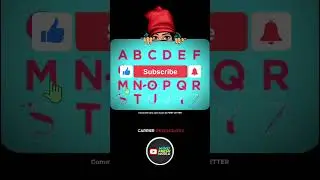 Agar tumhare naam ka pehla letter 👉A⚜️ hai.#shorts #ytshorts#vairalshorts#factshorts#facts#lifefacts