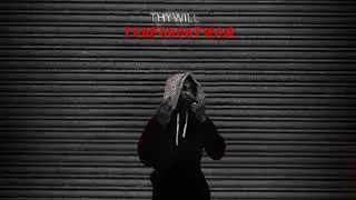 Thywill - Tanfonontwam (Audio Slide)