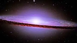 Cosmology 101 for Layman Standard Model vs the Electric universe vs Plasma universe updated