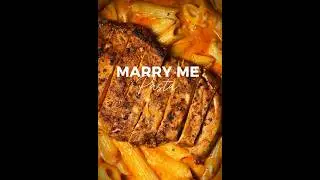 Easy Pasta recipe #shortsfeed #shortvideo #shorts #pasta #recipe #easyrecipe #chickenrecipe #food