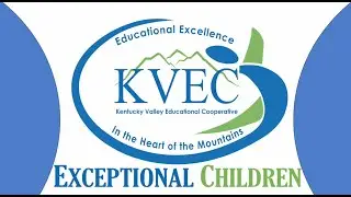 KVEC SERTAC Principal Support Network November 14, 2025.