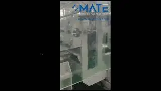 LDV Application video 7