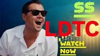 LDTC Stock - LeddarTech Holdings Inc. Stock Breaking News Today | LDTC Stock Price