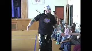acpw rewind 03152008 match 8
