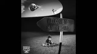 ISSAM - Haity [Prod. Ketama]