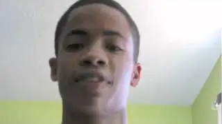 Rundown-1/3/11: CES 2011, Mac AppStore, iJuice360 Needs a DJ