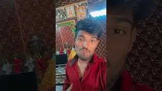 milto#song #bhojpurisong #stakechallenge #stake #stakecasino #rangdari #youtubeshorts #stakeonline 👿