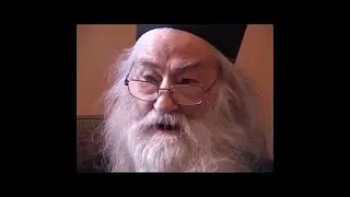 Părintele Iustin P&acirc;rvu - Mărturisitor al Temniţelor comuniste