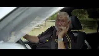 Towing Tips #9 - Check Wing Mirrors And Use Your Vehicles Tech