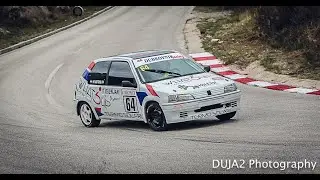 Batina 21.nagrada Dubrovnika