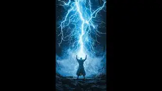 Light Within&rdquo; Spiritual Devotional EDM Ambient Techno
