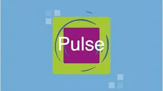 SamFM Pulse