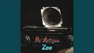 Zoo