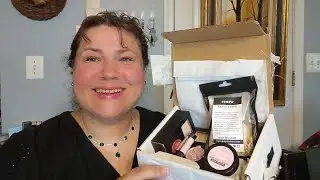 Soapster Box Monthly Subscription Unboxing via Cratejoy