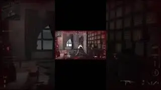 atomic mp40