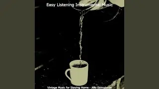 High-class Soundscapes for Depression