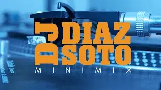 Best of Drum and Bass Mix / 100% Vinyl / Neurofunk / Techstep / Trust in Music Rec. / Real DJing