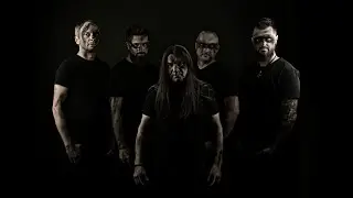 UZI wywiad - ,,Muzyka odnajdzie człowieka w najmniej oczekiwanym momencie